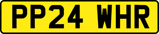 PP24WHR