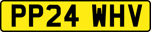 PP24WHV