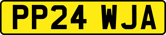 PP24WJA