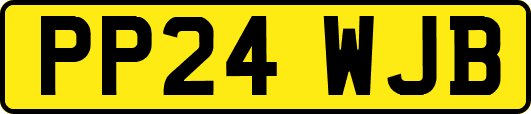 PP24WJB