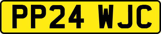PP24WJC