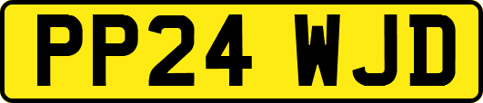 PP24WJD