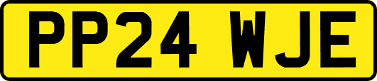 PP24WJE