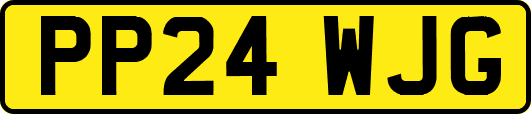 PP24WJG