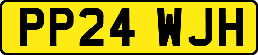 PP24WJH