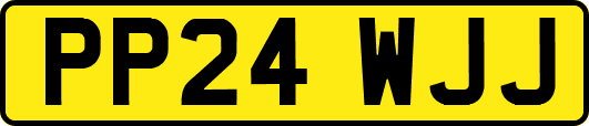 PP24WJJ