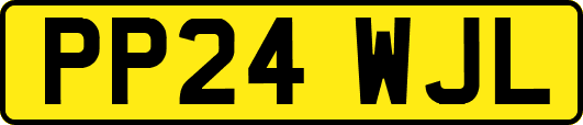 PP24WJL