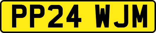 PP24WJM