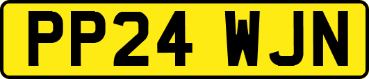 PP24WJN