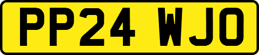 PP24WJO