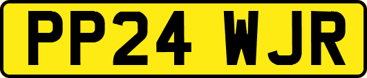 PP24WJR