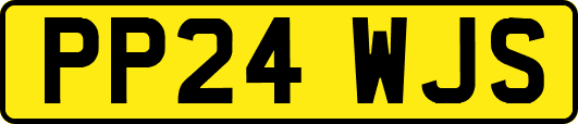 PP24WJS