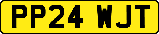 PP24WJT