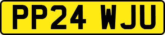 PP24WJU