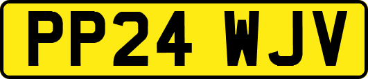 PP24WJV