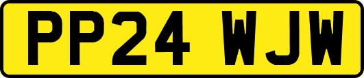 PP24WJW