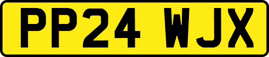 PP24WJX