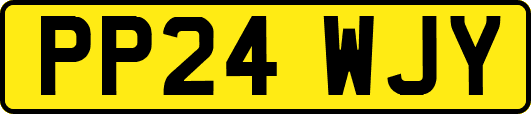 PP24WJY