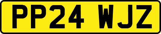 PP24WJZ