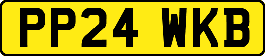 PP24WKB