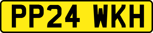 PP24WKH