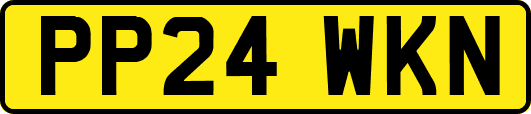 PP24WKN