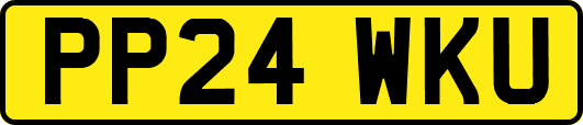 PP24WKU
