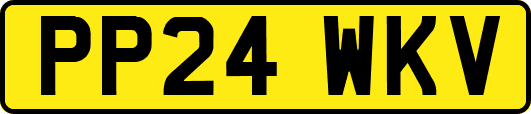 PP24WKV