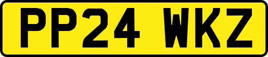 PP24WKZ