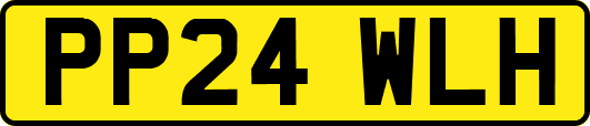 PP24WLH