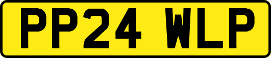 PP24WLP