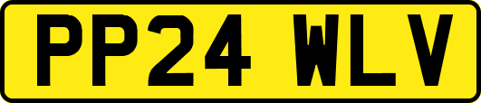 PP24WLV