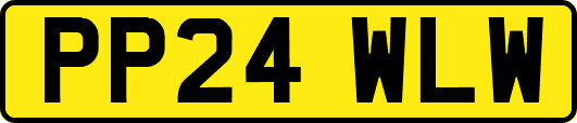 PP24WLW