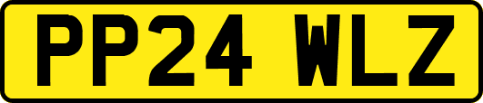 PP24WLZ