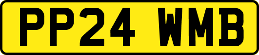 PP24WMB