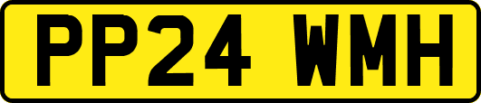 PP24WMH