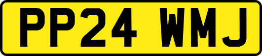 PP24WMJ