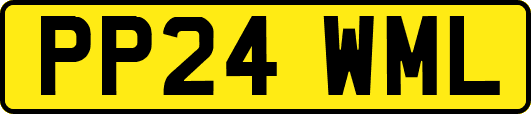 PP24WML