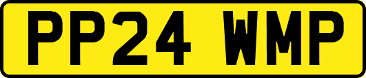 PP24WMP