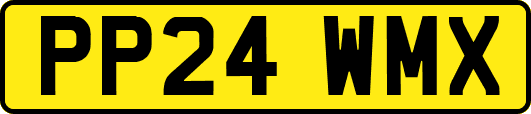 PP24WMX
