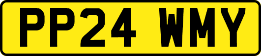 PP24WMY