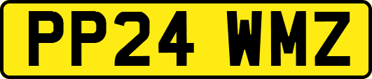 PP24WMZ