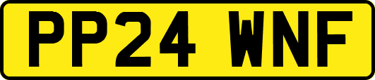 PP24WNF