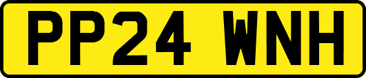 PP24WNH