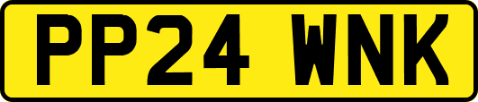 PP24WNK