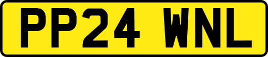 PP24WNL