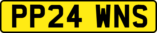 PP24WNS