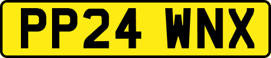 PP24WNX