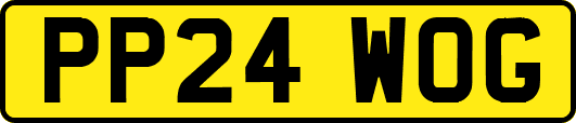 PP24WOG