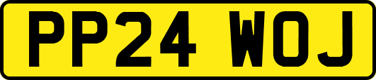 PP24WOJ